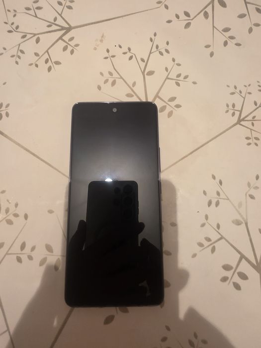 Samsyng A53 телефон