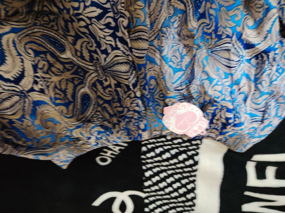 Женская одежда новая.