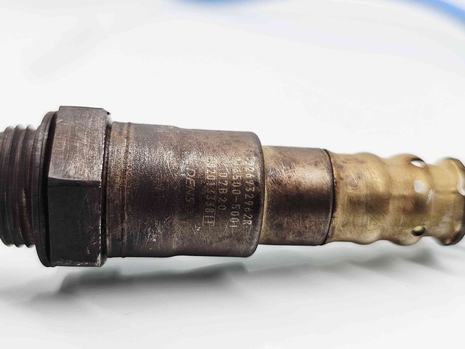 Sonda lambda Dacia Logan II MCV BK (K52) [Fabr 2013-2022] Facelift 226