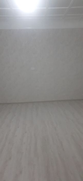 Продажа   дома  однокомнатного   ориентир   Азербайджанский центр