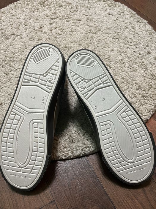 Adidasi G-Star RAW