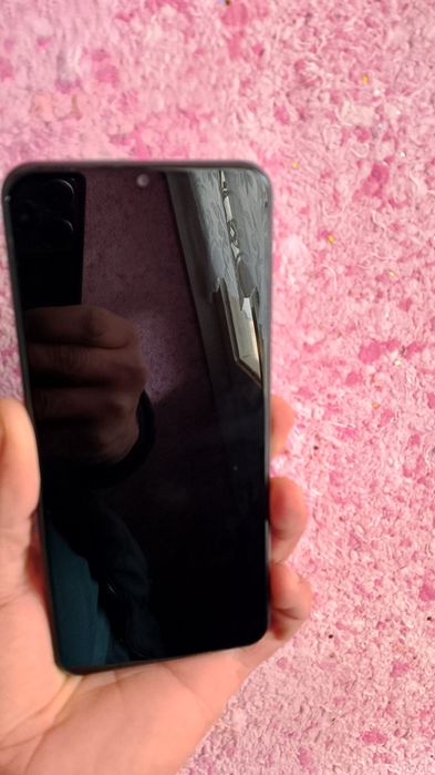 Samsung Galaxy A 13 4 64 GB xotira
