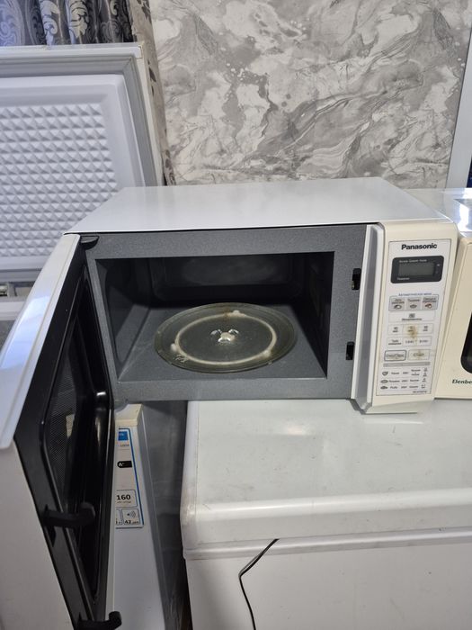 Продам микроволновки