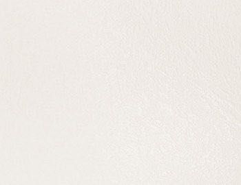 Slotex 40 mm: Oshxona stol usti taxtalari — uslub va kuch