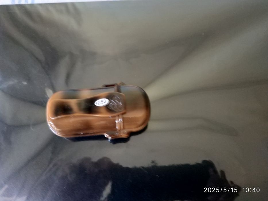 Продается очки для зрения+2,5