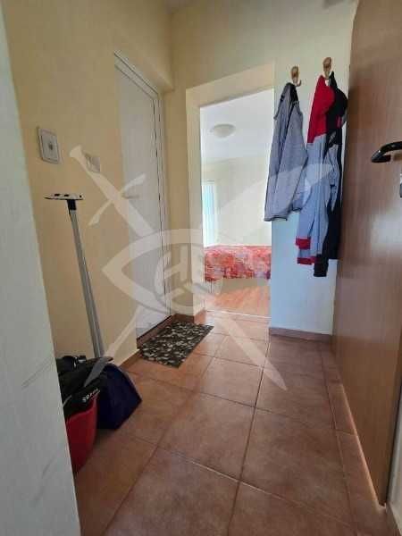 Двустаен апартамент в Тънково 92521