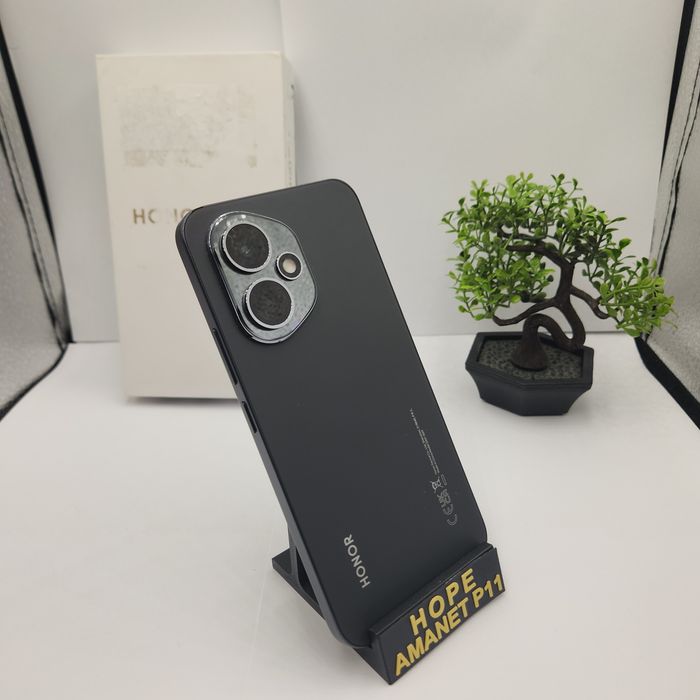 Hope amanet p11 - honor 400/512-8gb
