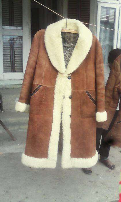 COLECTIE!!! Cojoace dama si barbat