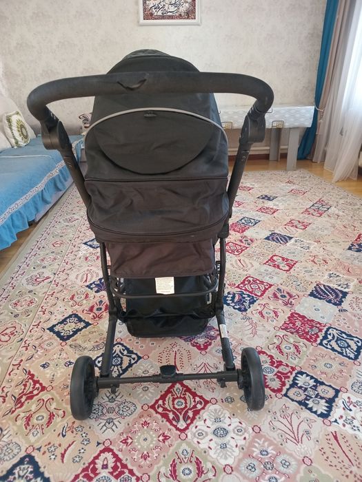 Коляска продаётся Состоянии хорошие