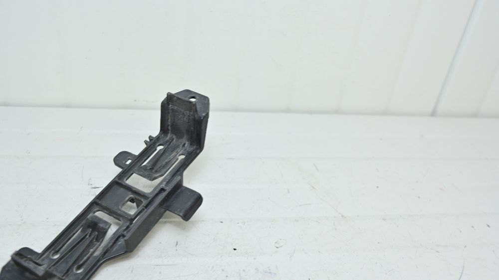 Suport Plastic Baterie BMW F700GS / F800GS 2012 - 2016