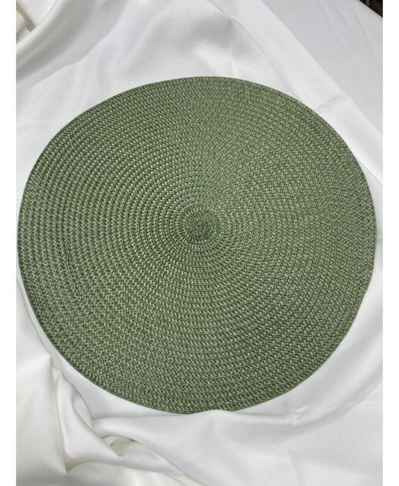 сервировочный коврик