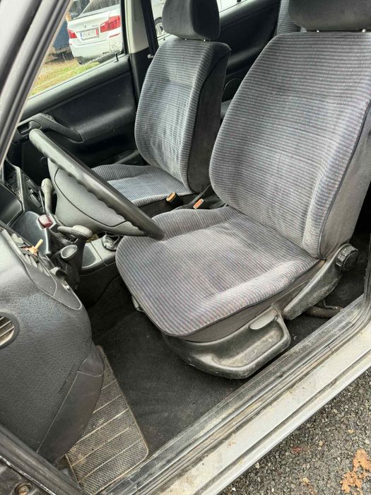 Продавам голф 3 на части