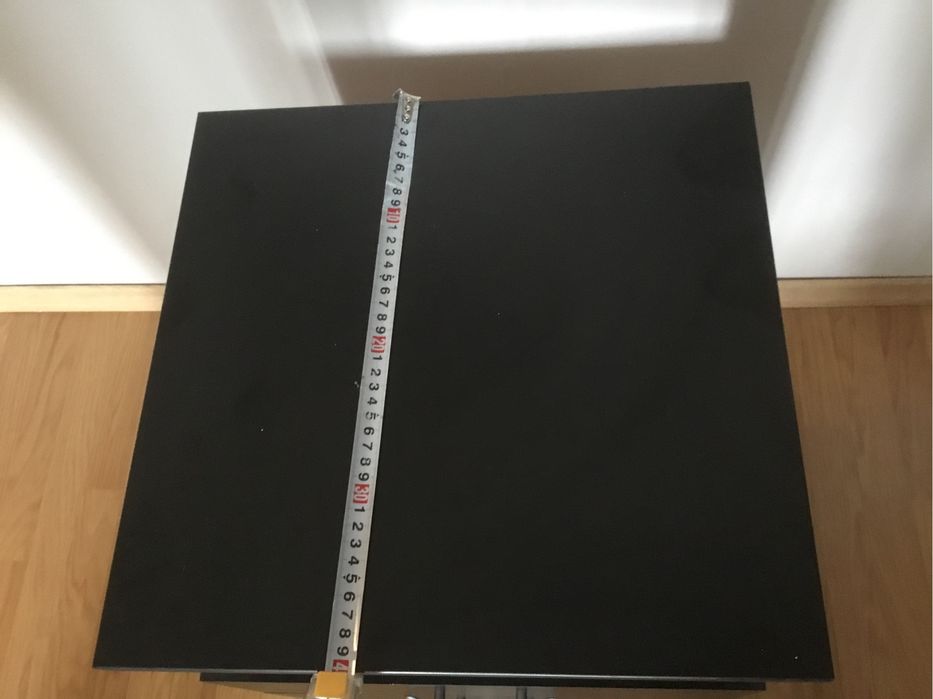 Шкаф с чекмеджета