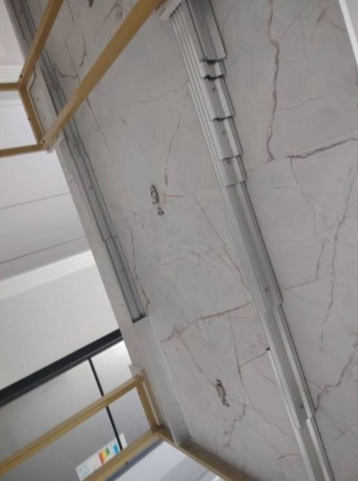 Стол трансформер 4 метра продам