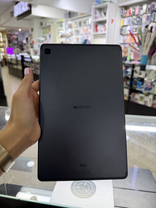 Tab S6 lite 64GB