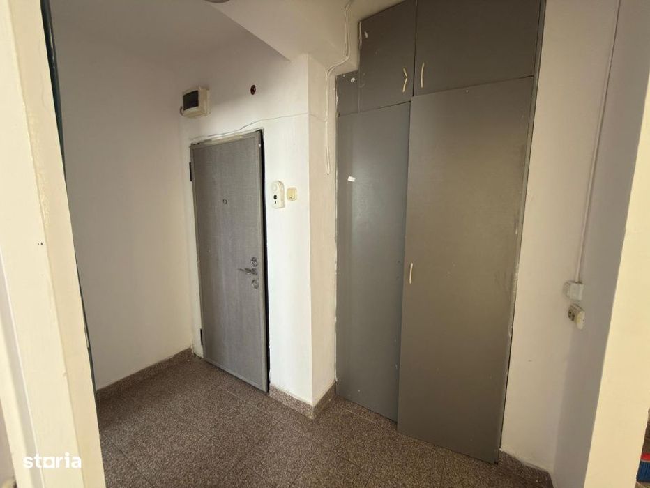 Apartament 4 camere, 71 mp, zona Centrala