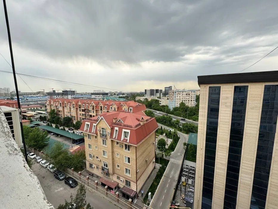 Аренда квартиры в центре от собственника