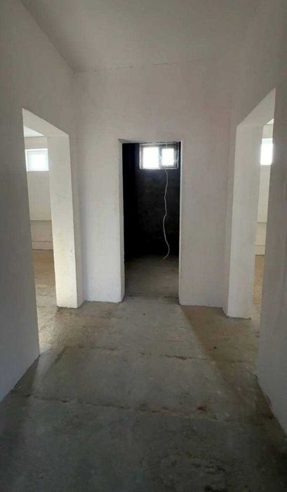 Продаётся Евродом в Бектемирском районе, 3-сотки (N 13049)