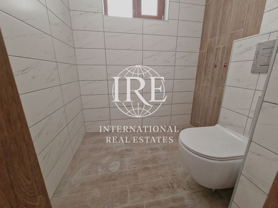 Продава се Тристаен апартамент в Варна, Виница - 109 кв.м за 1030 €/кв.м - Снимка #4