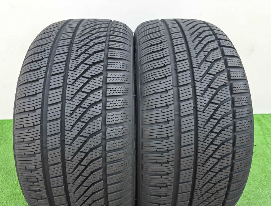 2бр. 245/40/19 PETLAS Snow Master 2 Sport- зимни
