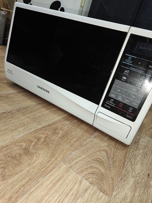 Продам микроволновку