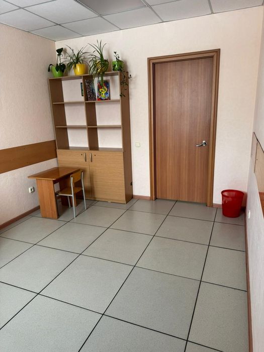 Сдается кабинет в аренду