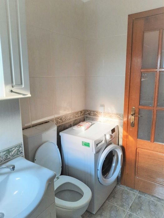 Ap. 2 camere, zona linistita, ultracentral, Gh Doja