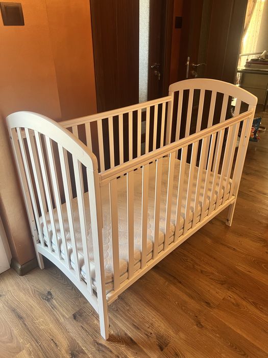 Vand patut copil 123 cm lungime, 95 cm inaltime