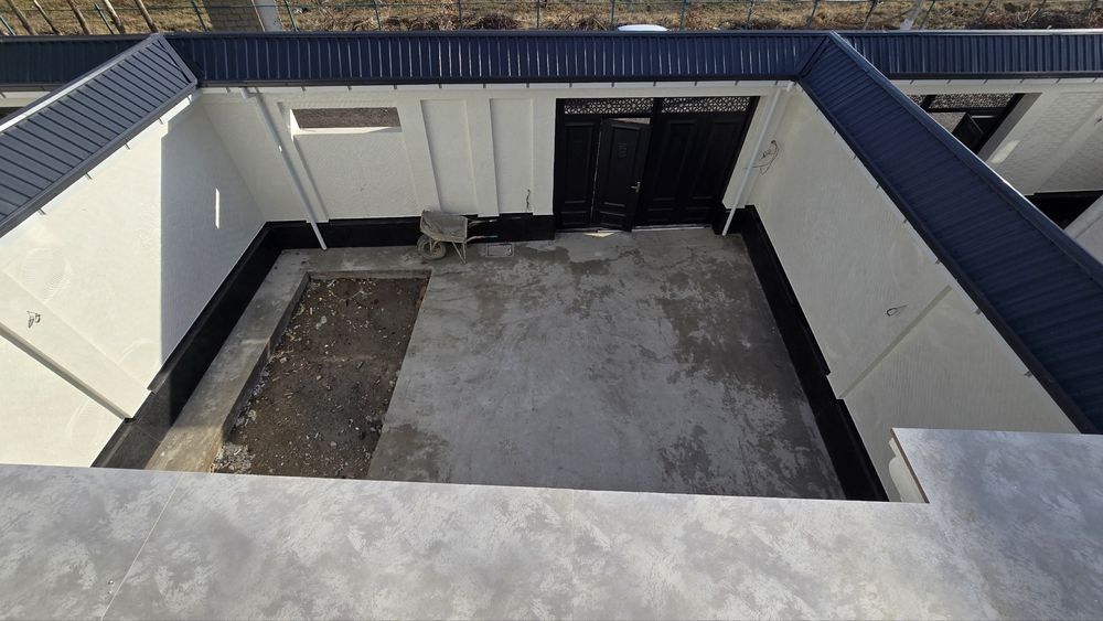 СРОЧНО ПРОДАЁТСЯ Центр Дормон Кибрай Аргин 1,6 Соток