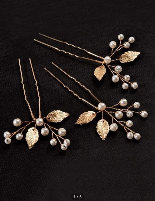 Rochie mireasă Blissy Bride