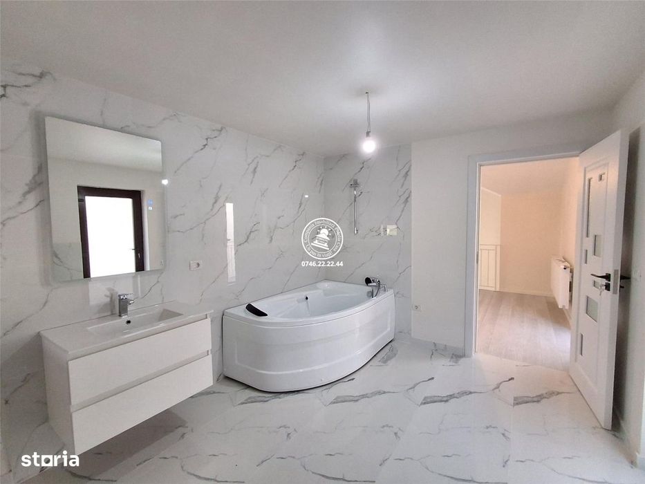 Case  vile de vanzare Iasi Letcani, Letcani