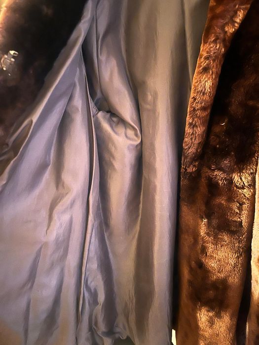 Haina de blana naturala