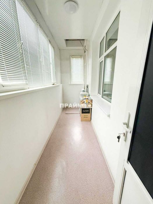 ПРОДАМ 4Х ком. Центр (Асель ПРАЙМ)