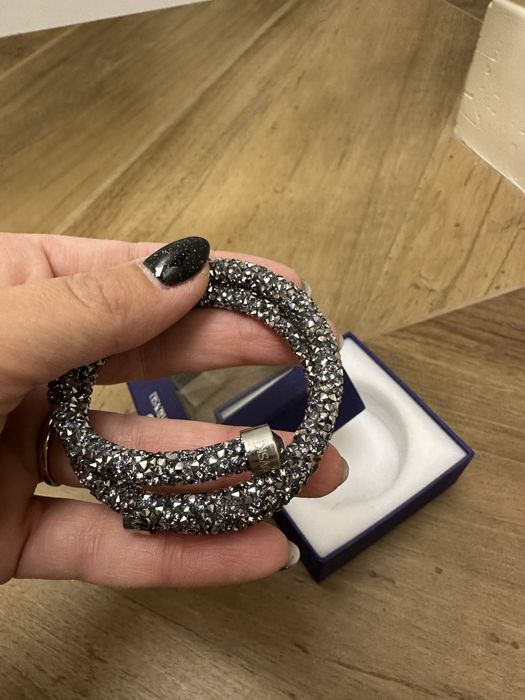 Swarovski гривни