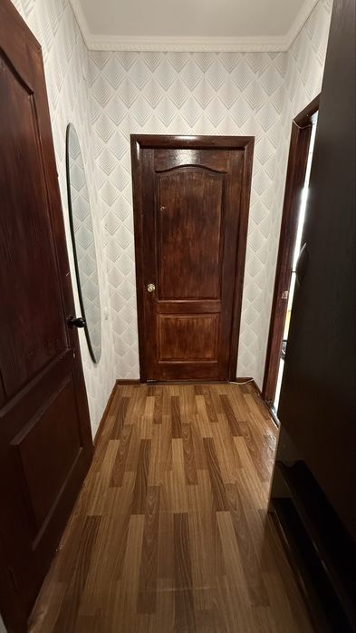 Сдам 2х комнатную квартиру посуточно