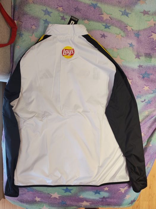 Jachetă adidas originala
