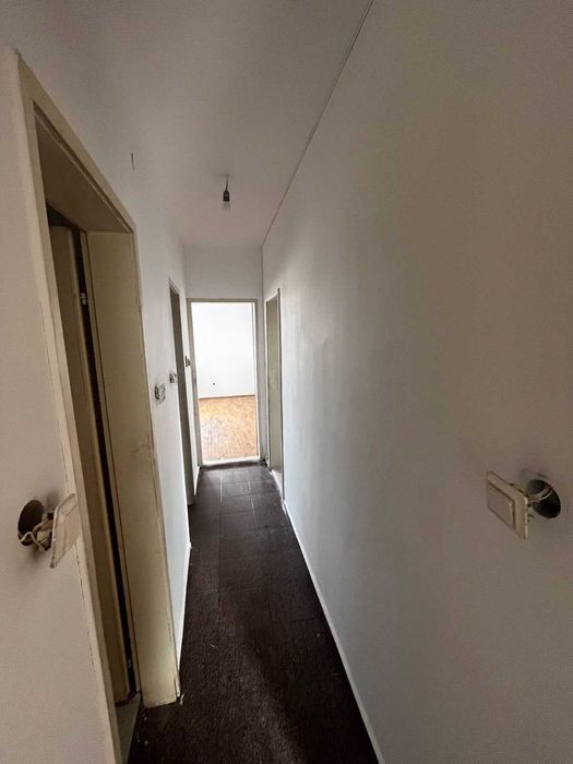 Продава се Тристаен апартамент в София, Разсадника - 110 кв.м за 1173 €/кв.м - Снимка #5