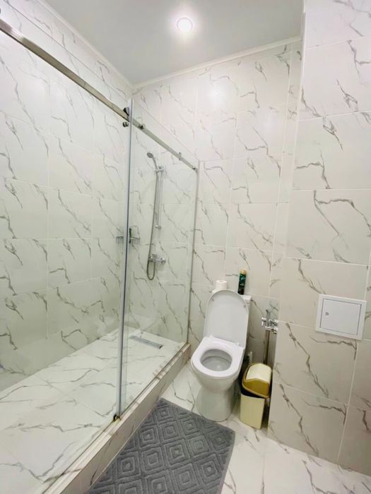 Жк Арман аренда квартир