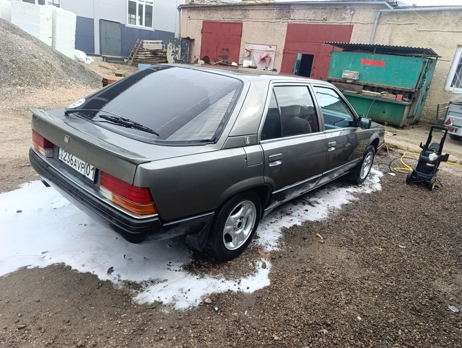 Продам автомобиль