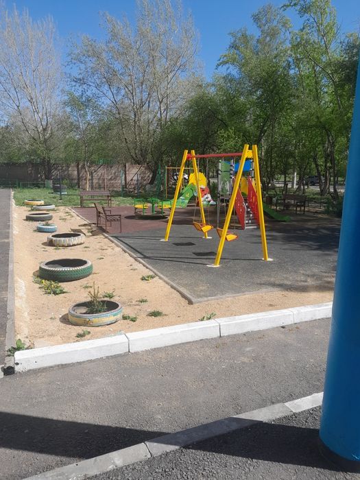 Продам комнату в общежитии