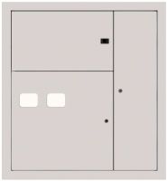 Электрощит шит щит електро шит