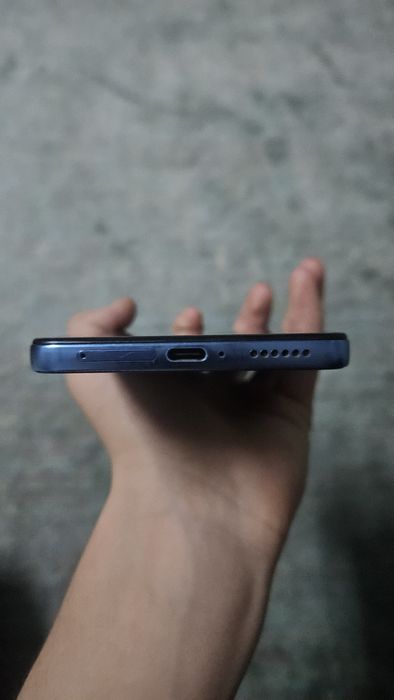 Redmi note 12 pro