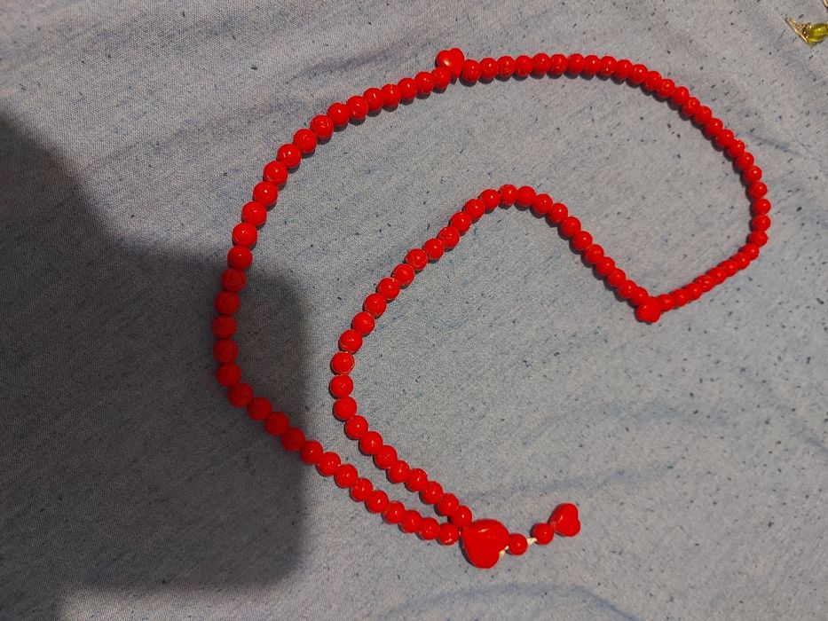 Броеници - най различни