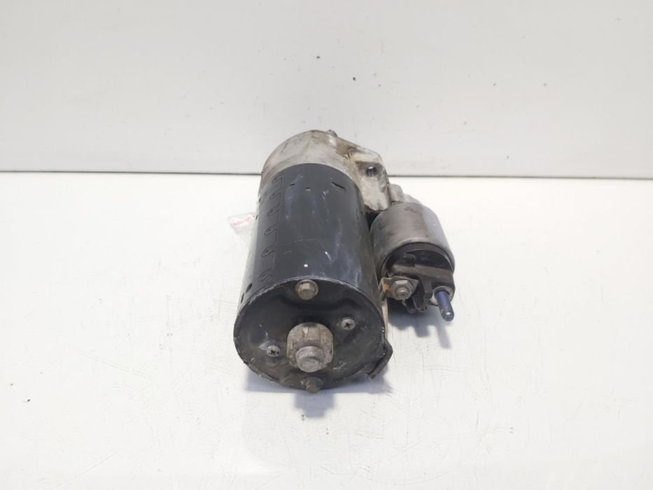 Electromotor, cod 6429061100, Mercedes Clasa S (W222) 3.0 CDI, cutie automata
