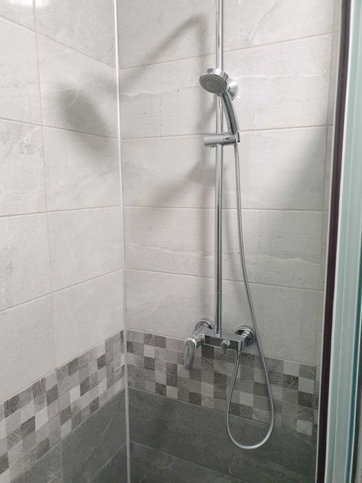 Двустаен апатамент с паркомясто под наем Пловдив, от собственник