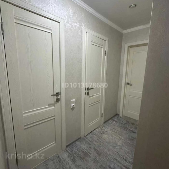 продам квартиру 3 комнатную
