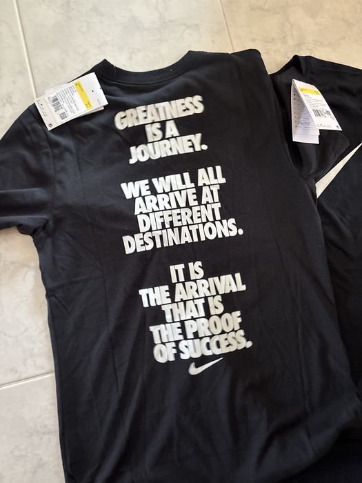 Тениски” Nike” /s