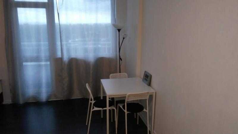 Дава се под наем Едностаен апартамент в София, Хиподрума - 45 кв.м за 498.27 € - Снимка #4