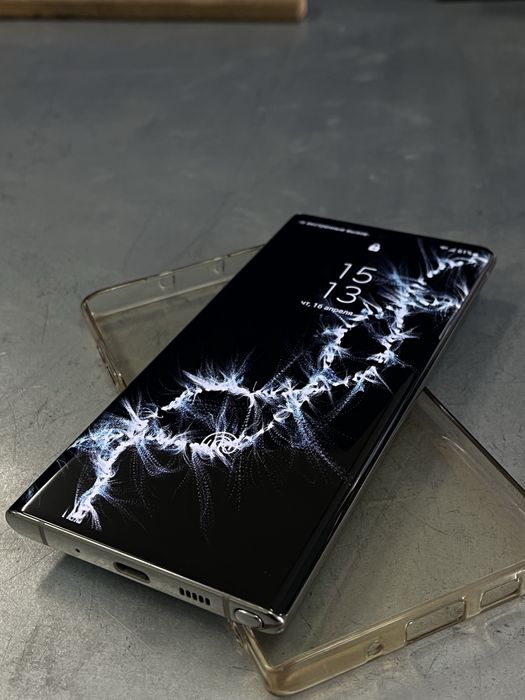 Samsung Galaxy Note 10