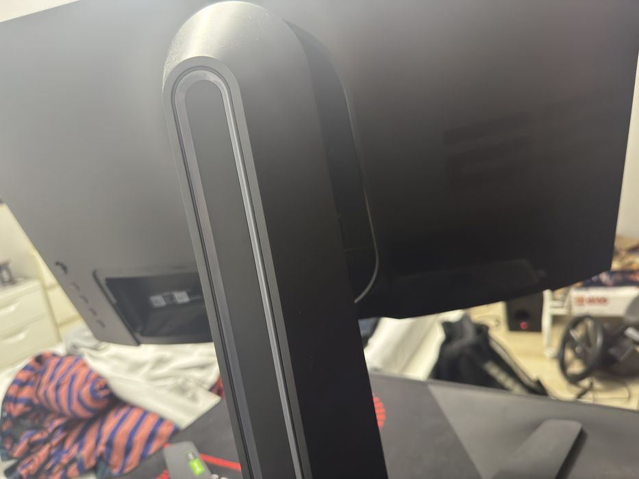 Monitor Alienware AW2521h 25 inch 1920x1080p 360 hz ips